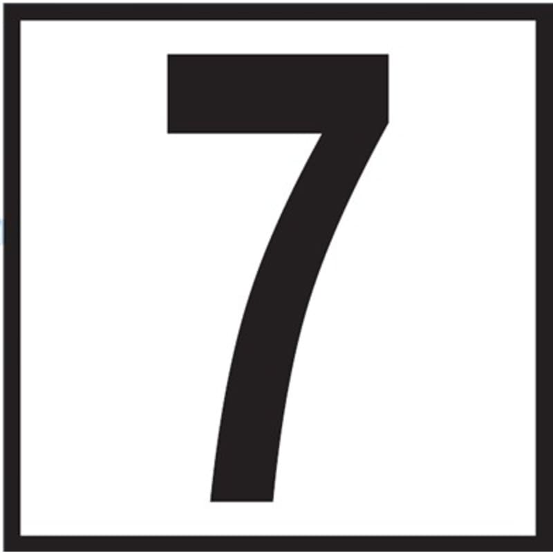 7 5 ft pre lit sonoma spruce christmas tree