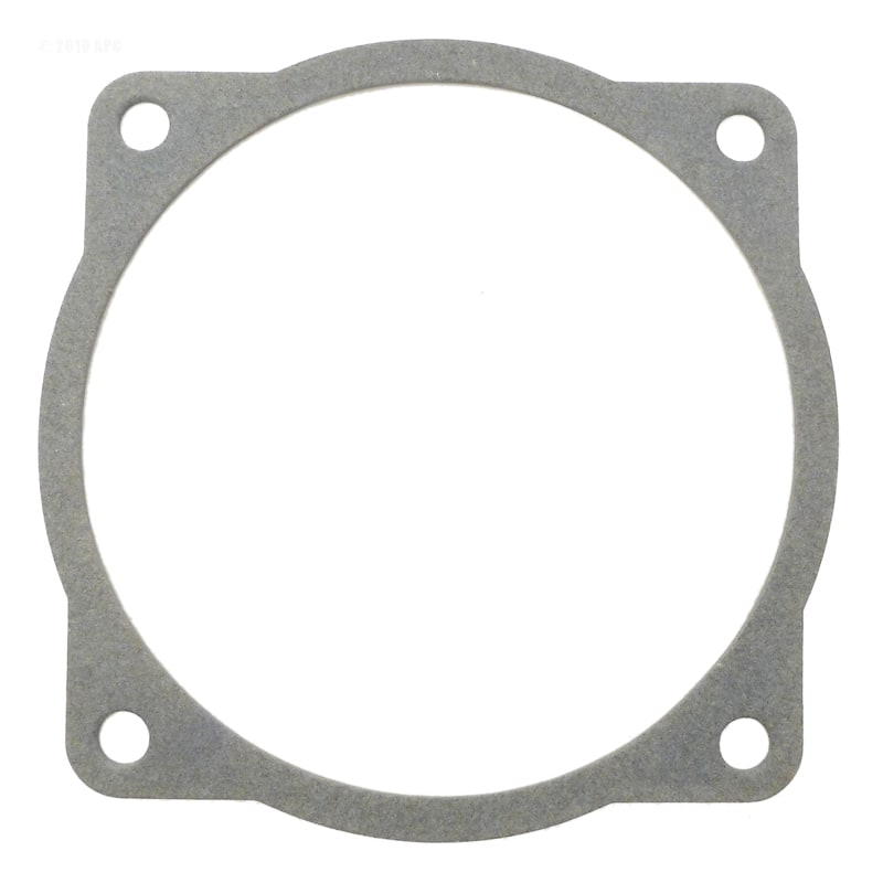 GASKET AQUAFLO/PREMIER/PUREX