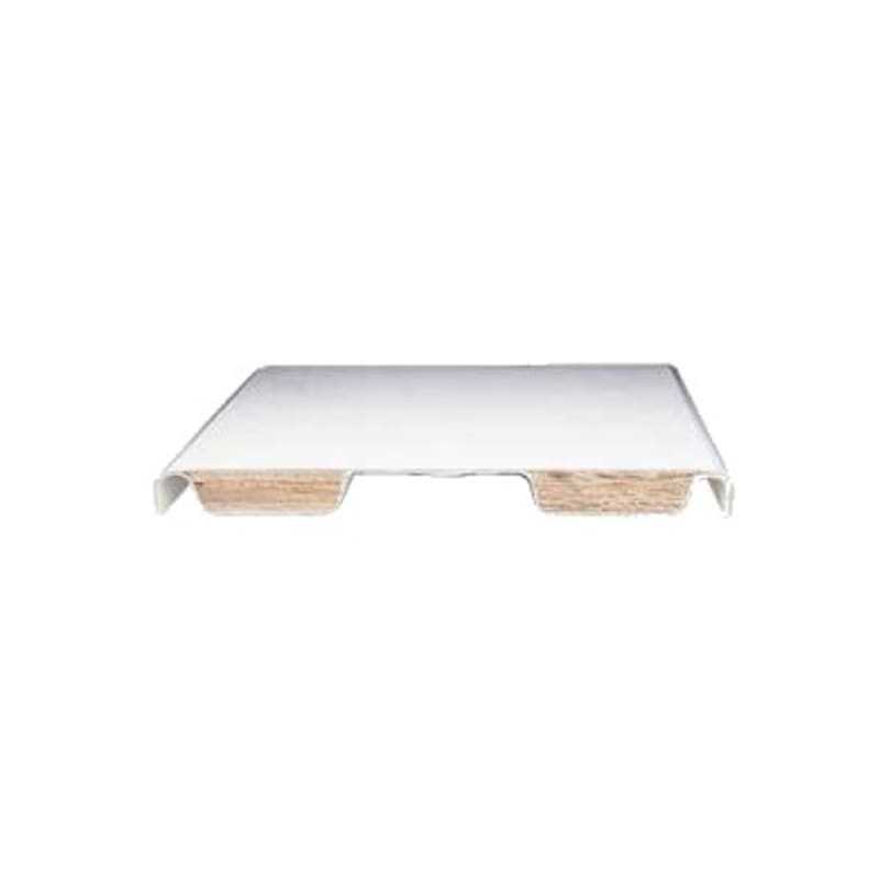 10' Duro-Beam Diving Board - Light Grey