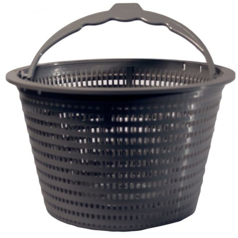 Pool Skimmer Basket, Replaces Hayward SP 1070-E