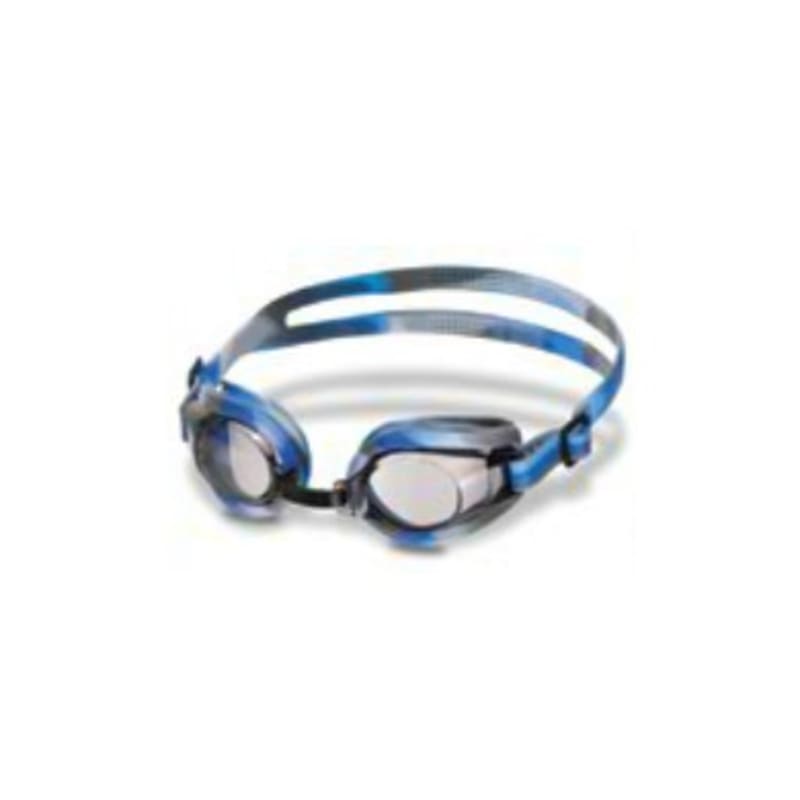 Spectra Silicone Goggle