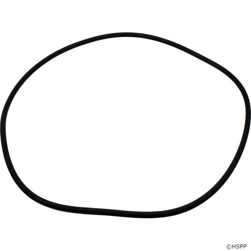 Tank O-Ring For Tri-Clops Filters