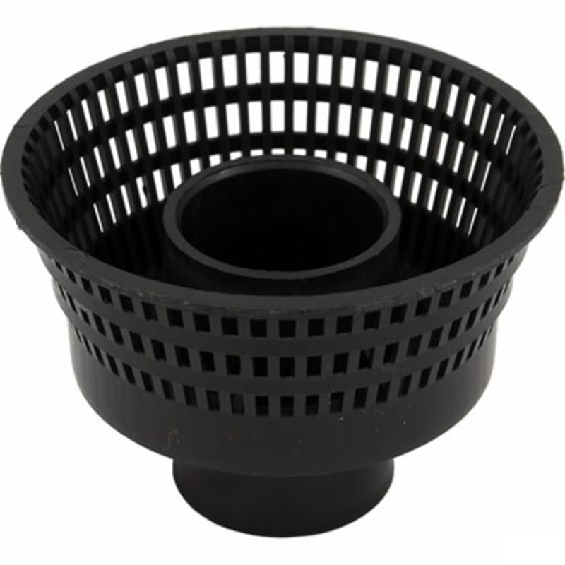 Filter Basket