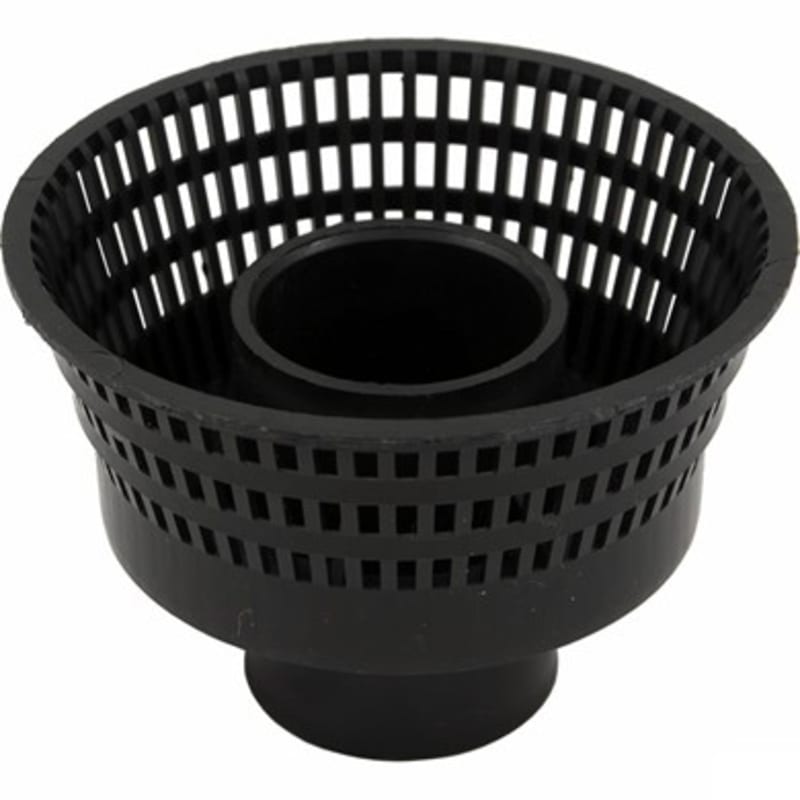 Filter Basket