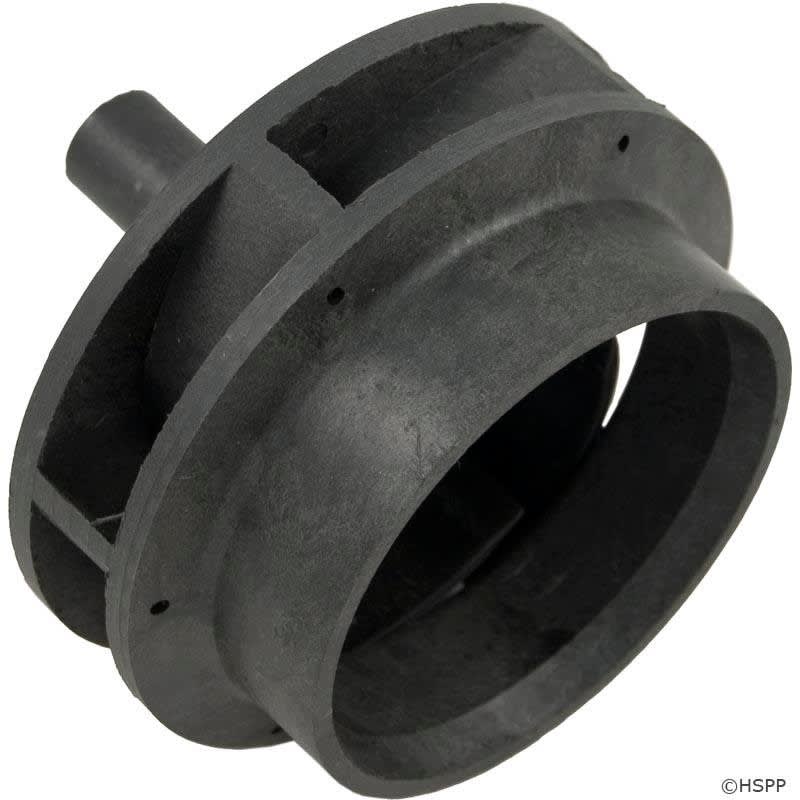 2.5HP S3A Impeller