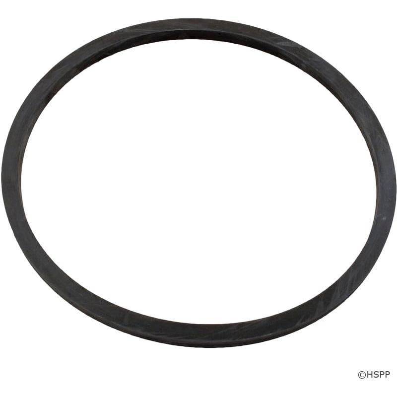 Suction Flange O-Ring