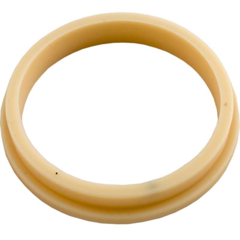 Eye Seal Ring 1/2HP-3HP