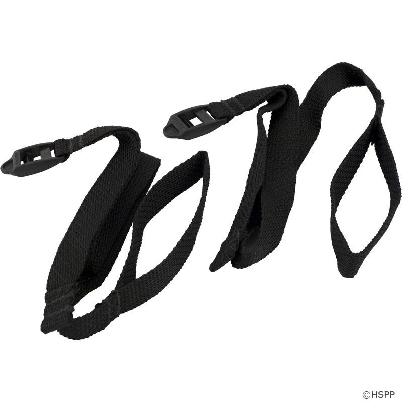 AV-40/LS-40 Lift Strap (set of 2)