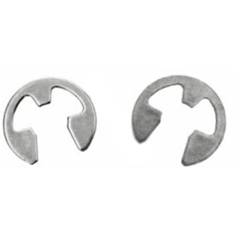 E-Ring Kit (Set of 2)
