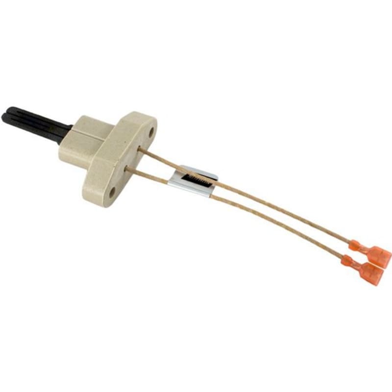 Hot Surface Ignitor