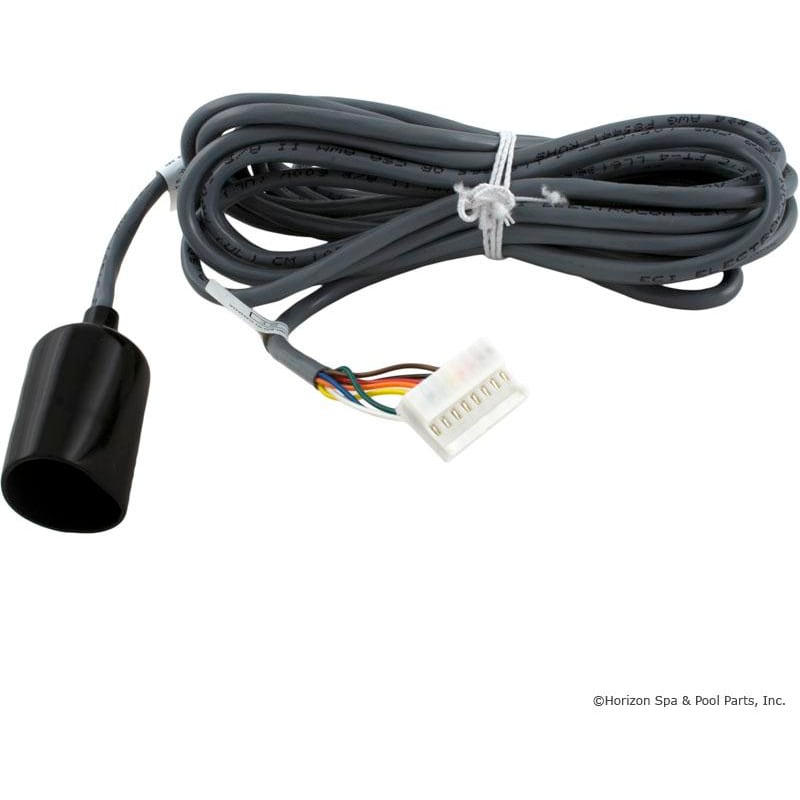 15' Topside Extension Cord