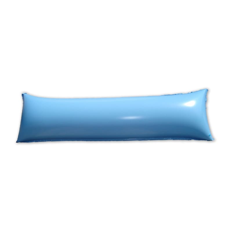 4.5' x 15' Equalizer Pillow