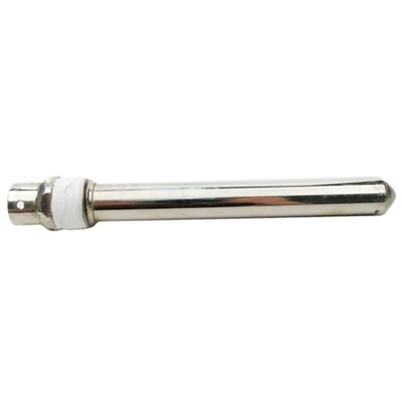 Thermowell: ST262 Nickel Plated