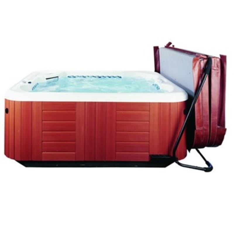 Covermate II Spa Cover Lift