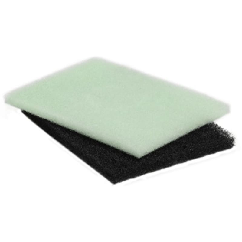 Replacement Filter Pads for 566153