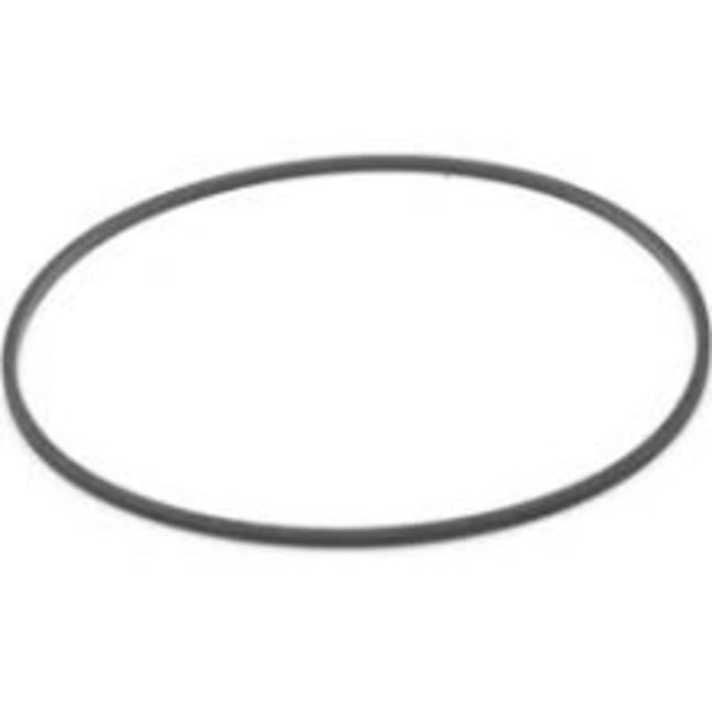 Seal Ring Gasket