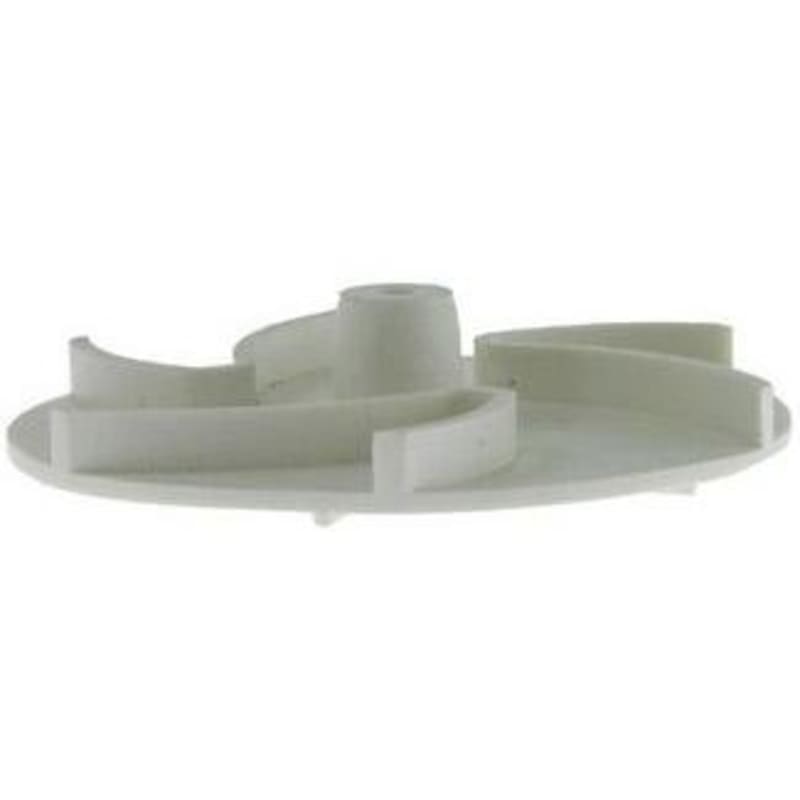 Impeller for Sump Pump