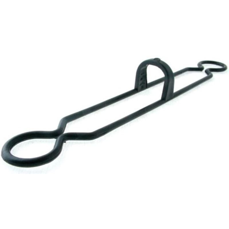 Filter Bag Clip (2 Pack)