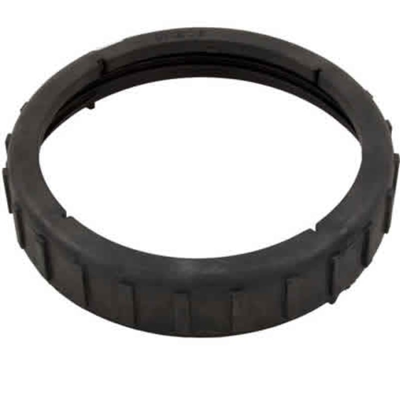 Replacement Lock Ring