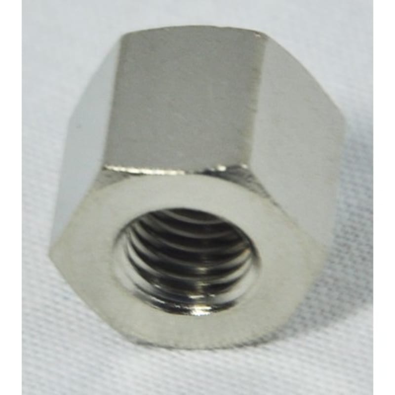 Valve Clamp Nut