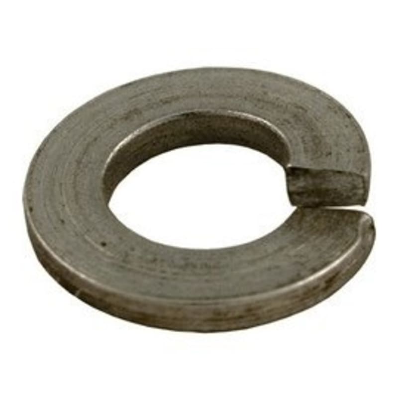 #10 Lock Washer