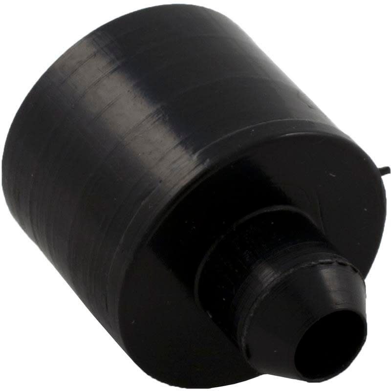 1/4" Bromine Standpipe Adapter