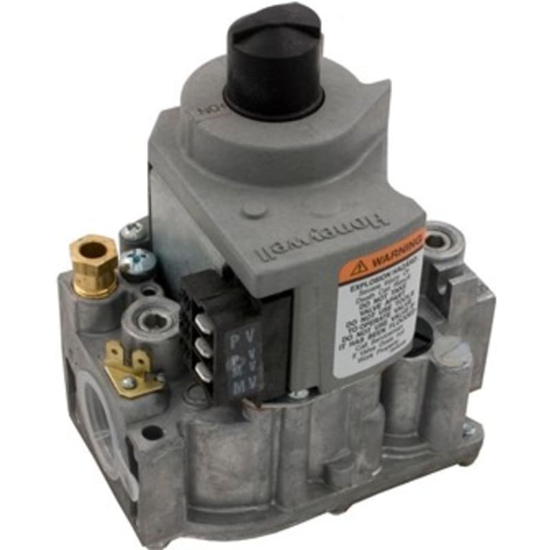 Propane Gas Valve IID 073999