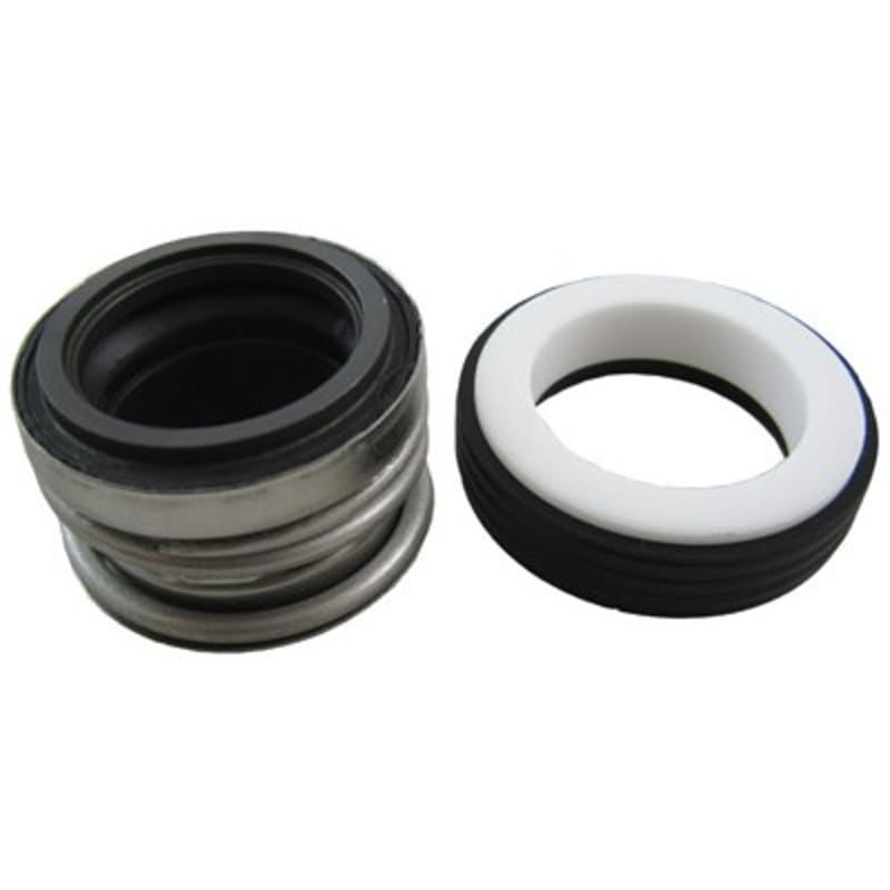 PS-360 C-Series Mechanical Seal