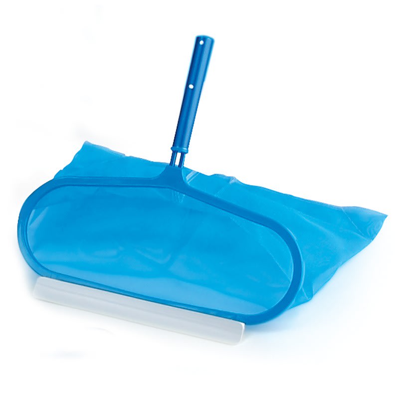 Leaf Rake Pro Series #117