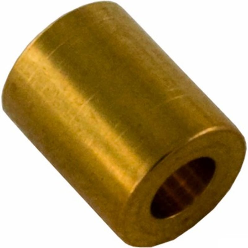 Spacer for Propeller