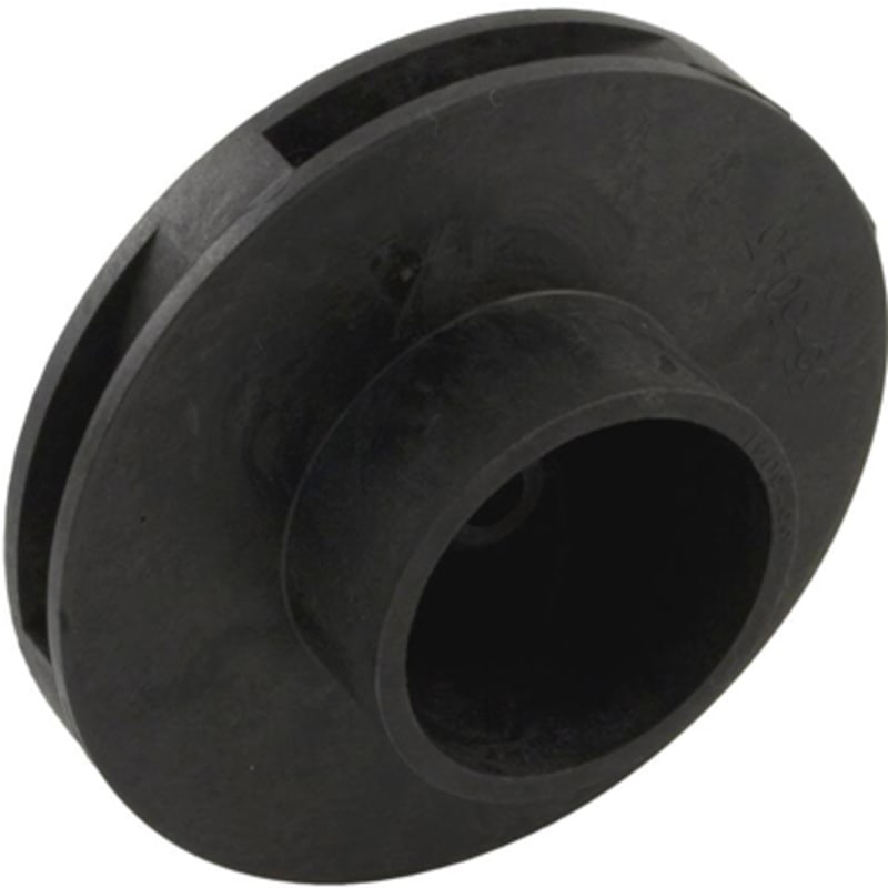 Impeller 3/4HP, Up-Rated - Prior 11/94