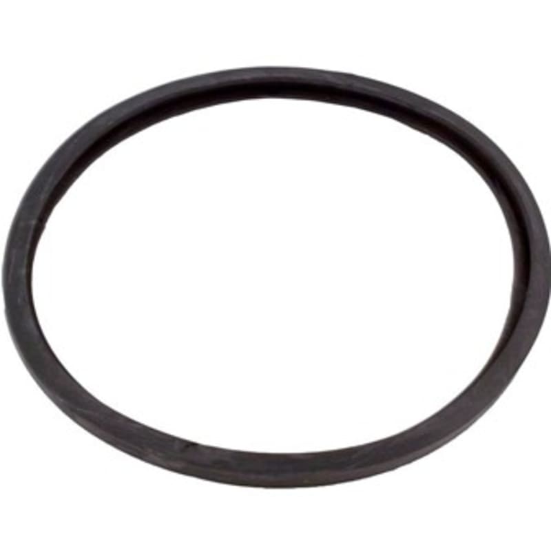 7-9/16" Lens Gasket