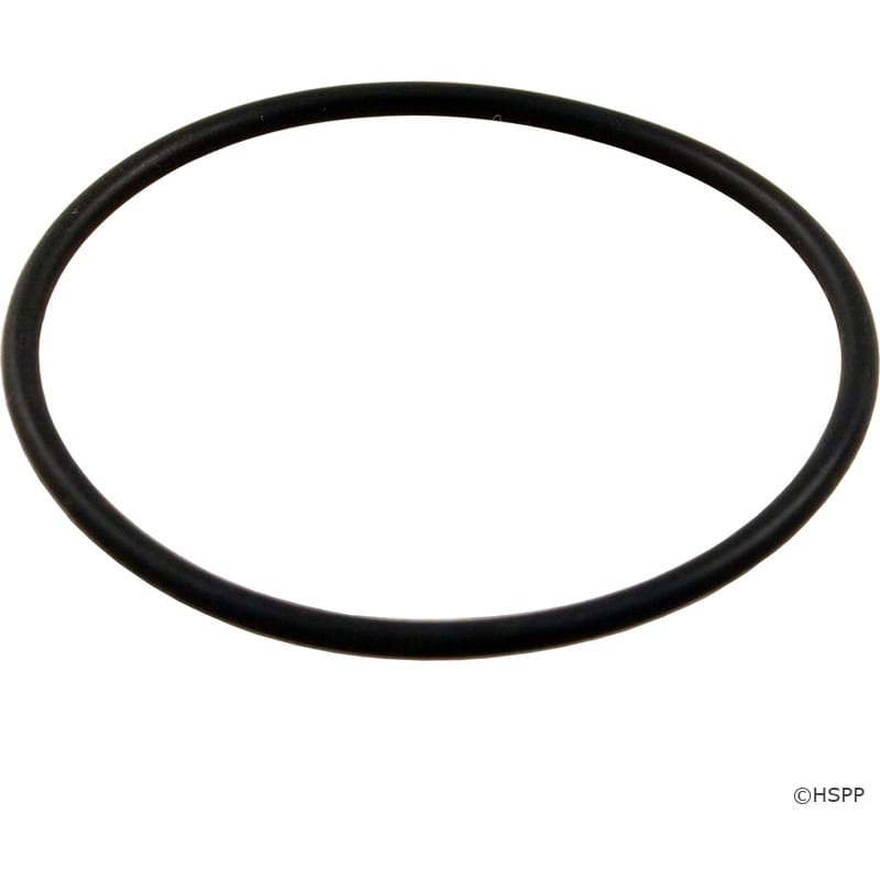 O-Ring, 2-3/8" O.D.