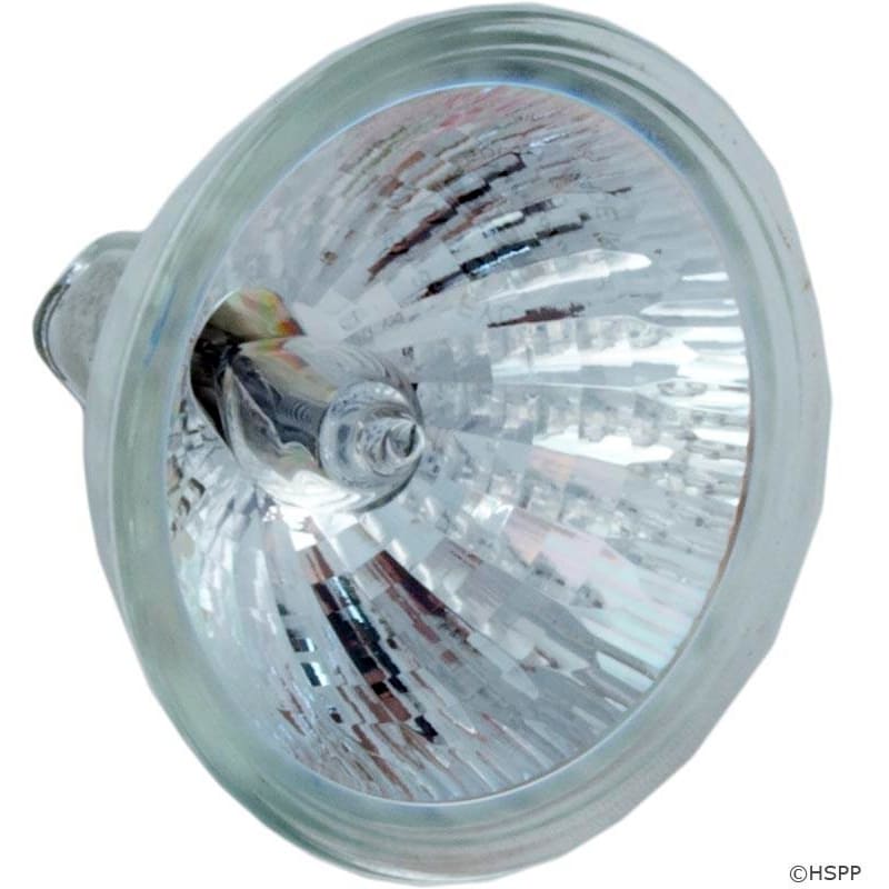 Replacement 75W Quartz Bulb, 12V