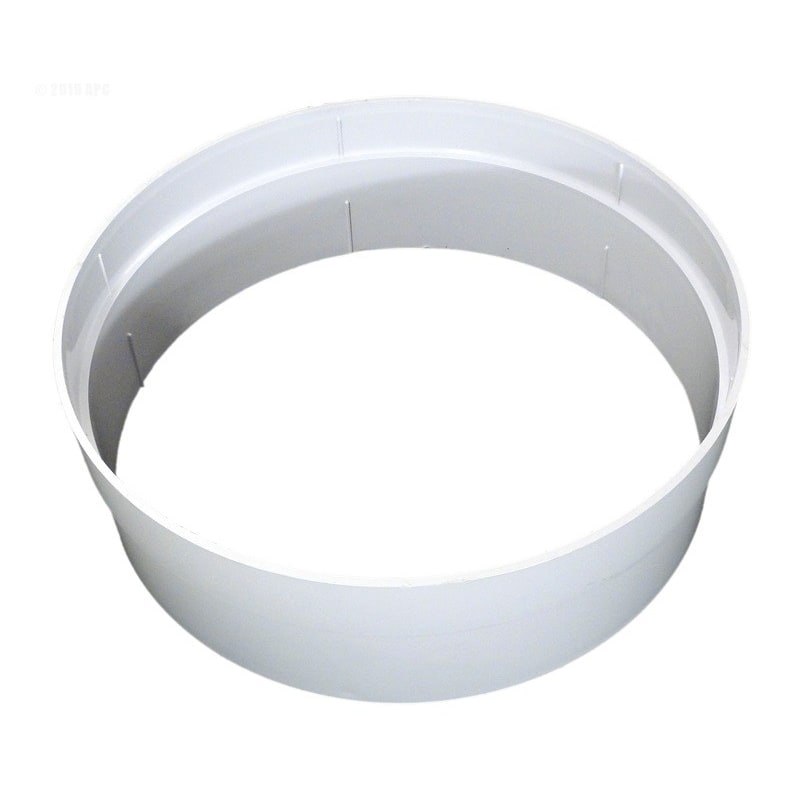 Extension Collar for Ring Seat