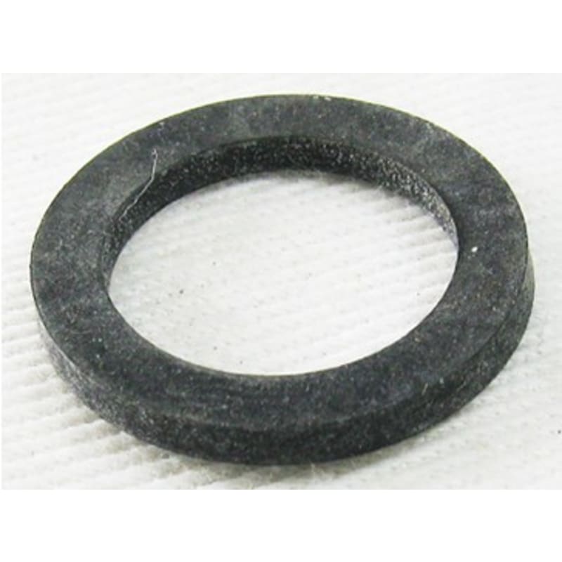 Gasket, Flat Washer