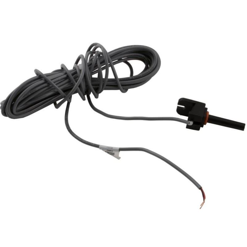 Genuine OEM Air, Water, Solar Sensor 20' Cable