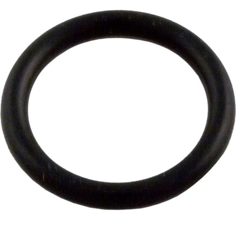 Stem O-Ring For 2" Multiport Valves