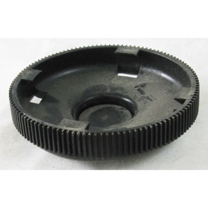 Genuine OEM Cap for Auto Relief