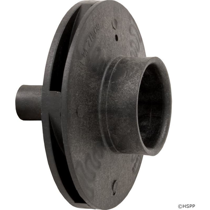 Maxim .5HP Impeller