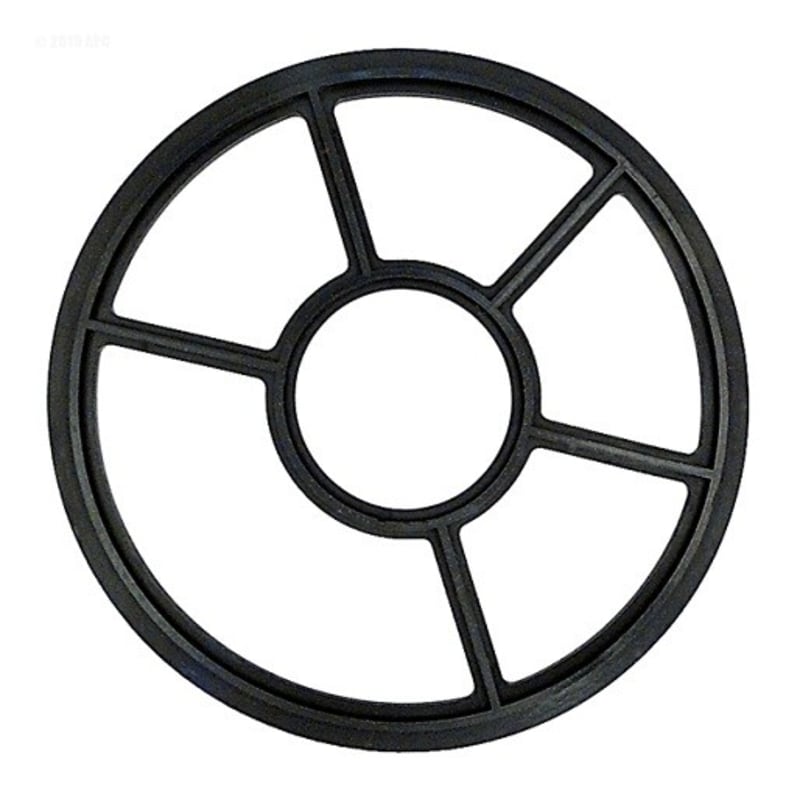 Seal For Diverter Hi-Flo Valve 2"