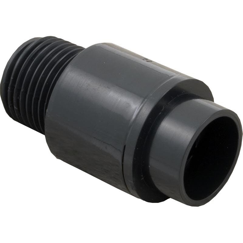 1/2" Check Valve, Rainbow Automatic Feeder 320