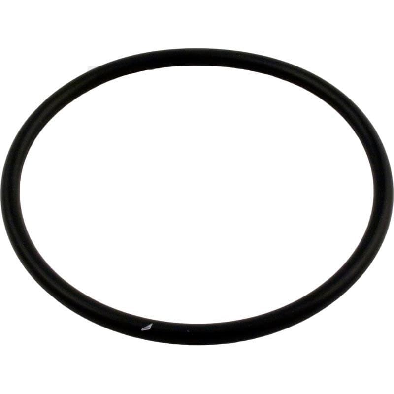 Lid O-Ring, 3-3/4" ID (Viton)