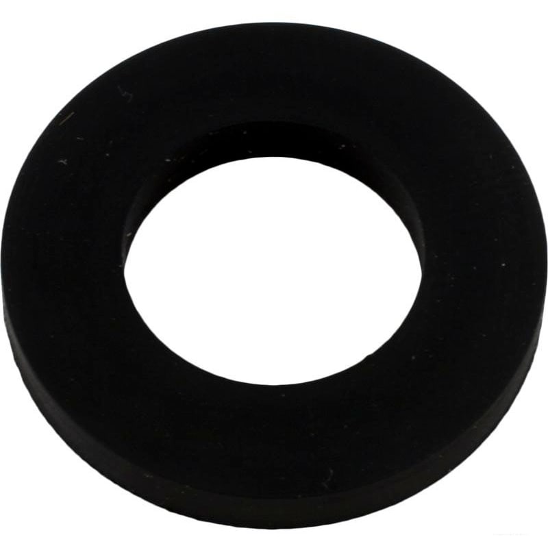 Saddle Tube Gasket