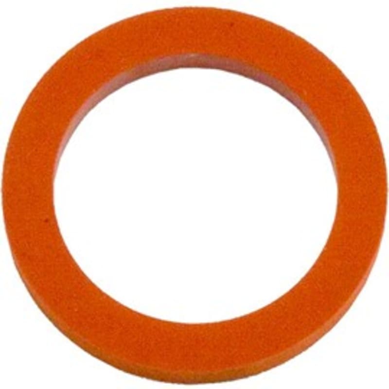 Minimax Rubber Seal