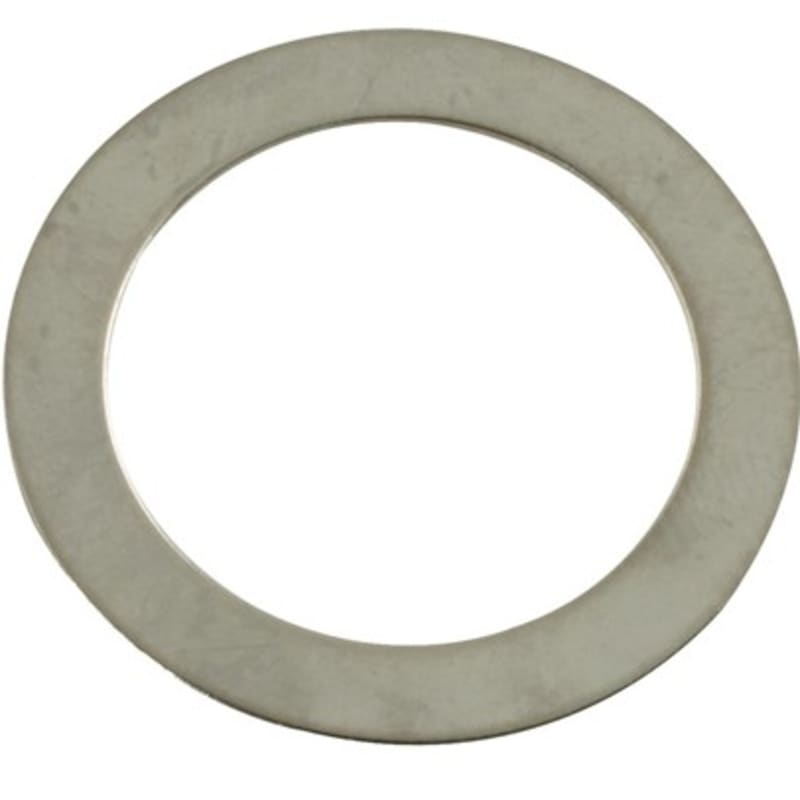 Genuine OEM Flat Washer, Spacer