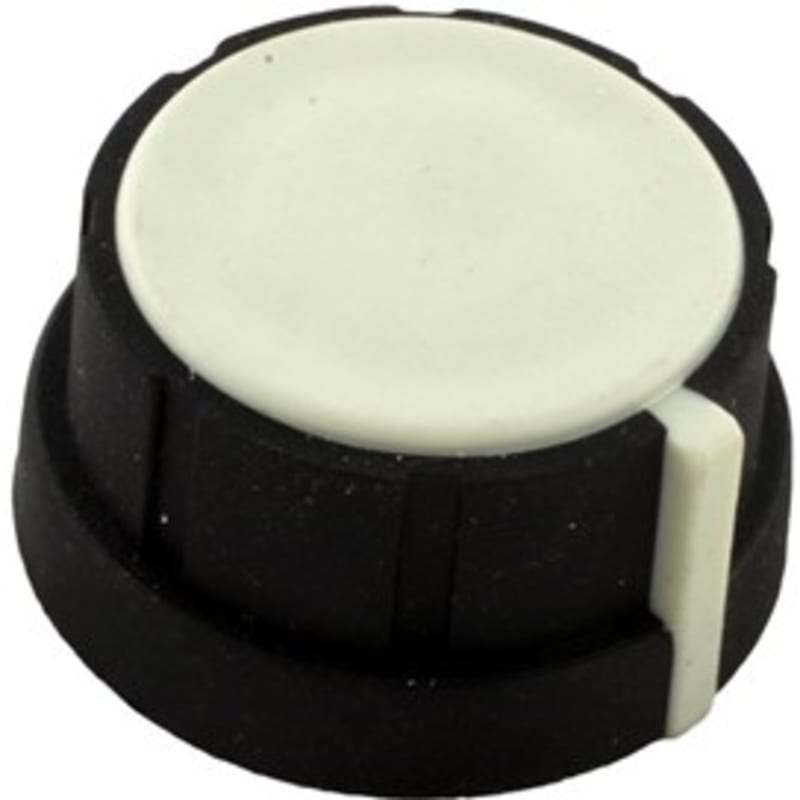 Thermostat Knob For Minimax