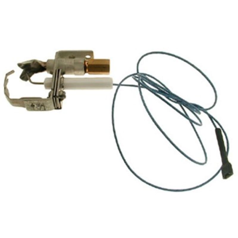 MiniMax Propane Pilot Assembly IID