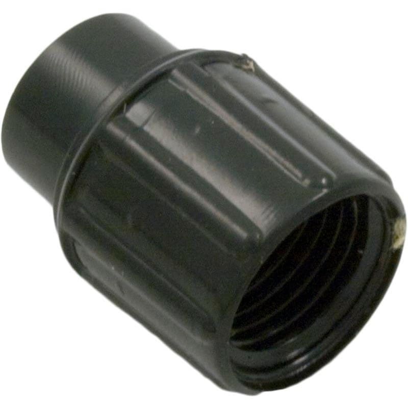 Compression Nut