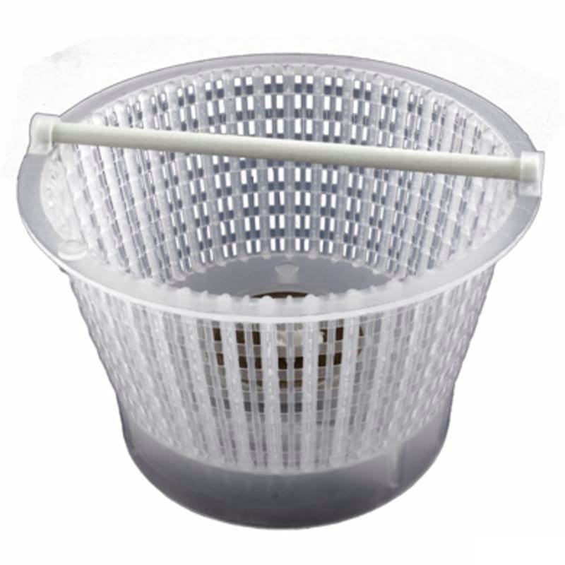 Pentair Pac Fab SkimClean Skimmer Basket
